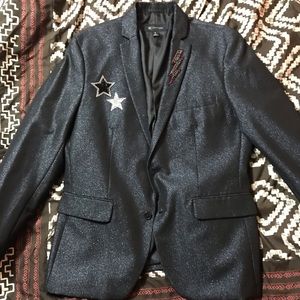 Men’s I.N.C blazer